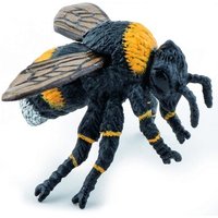 PAPO 50291 GARTENTIERE Hummel von Papo