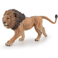 PAPO 50307 WILDTIERE DER WELT Afrikanischer Löwe PAPO 50307 WILDTIERE DER WELT Afrikanischer Löwe von Papo