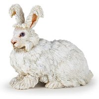 PAPO 51172 DAS LEBEN AUF DEM BAUERNHOF Angorakaninchen PAPO 51172 DAS LEBEN AUF DEM BAUERNHOF Angorakaninchen von Papo