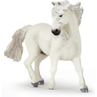 PAPO 51543 PFERDE, FOHLEN UND PONYS Camargue-Pferd PAPO 51543 PFERDE, FOHLEN UND PONYS Camargue-Pferd von Papo