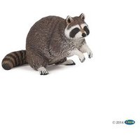 PAPO 53016 Waschbär PAPO 53016 Waschbär von Papo