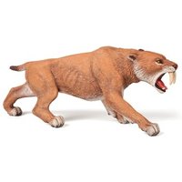 PAPO 55022 Säbelzahntiger PAPO 55022 Säbelzahntiger von Papo