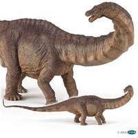 PAPO 55039 Apatosaurus PAPO 55039 Apatosaurus von Papo