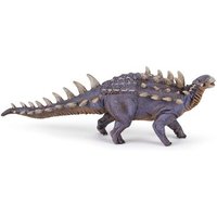 PAPO 55060 Polacanthus PAPO 55060 Polacanthus von Papo