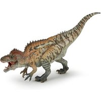 PAPO 55062 Acrocanthosaurus von Papo