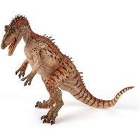 PAPO 55068 Cryolophosaurus PAPO 55068 Cryolophosaurus von Papo