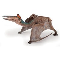 PAPO 55073 DIE DINOSAURIER Quetzalcoaltus von Papo