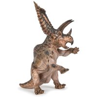 PAPO 55076 Pentaceratops PAPO 55076 Pentaceratops von Papo