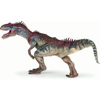 PAPO 55078 Allosaurus von Papo
