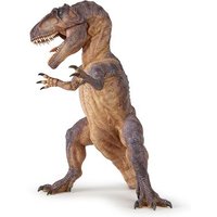 PAPO 55083 Giganotosaurus PAPO 55083 Giganotosaurus von Papo