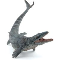 PAPO 55088 Mosasaurus PAPO 55088 Mosasaurus von Papo