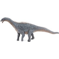 PAPO 55091 Ampelosaurus PAPO 55091 Ampelosaurus von Papo