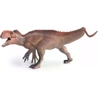 PAPO 55100 DIE DINOSAURIER Yangchuanosaurus PAPO 55100 DIE DINOSAURIER Yangchuanosaurus von Papo