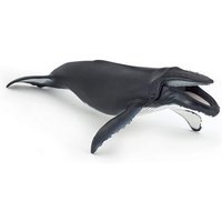 PAPO 56001 MEERESWELT Buckelwal von Papo