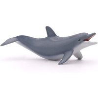 PAPO 56004 Spielender Delphin von Papo