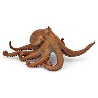 PAPO 56013 Krake von Papo