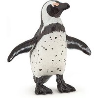 PAPO 56017 Brillenpinguin PAPO 56017 Brillenpinguin von Papo