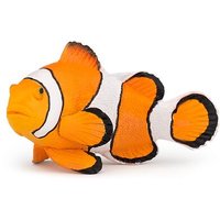 PAPO 56023 Clownfisch von Papo