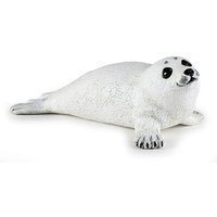 PAPO 56028 Seehund Baby PAPO 56028 Seehund Baby von Papo