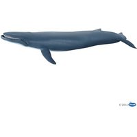 PAPO 56037 Blauwal von Papo