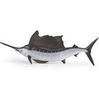 PAPO 56048 Schwertfisch PAPO 56048 Schwertfisch von Papo
