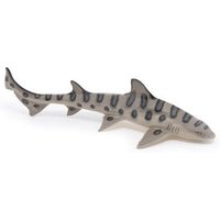 PAPO 56056 MEERESWELT Leopardenhai von Papo