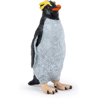 PAPO 56064 MEERESWELT Goldschopfpinguin PAPO 56064 MEERESWELT Goldschopfpinguin von Papo