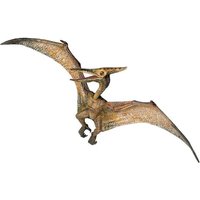 PAPO Dinosaurier - Pteranodon von Papo
