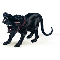 PAPO Fantasy - Höllenhund Zerberus PAPO Fantasy - Höllenhund Zerberus von Papo
