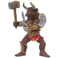 PAPO Fantasy - Minotaurus PAPO Fantasy - Minotaurus von Papo