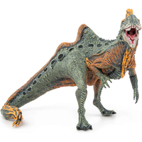 PAPO55096 DIE DINOSAURIER Concavenator PAPO55096 DIE DINOSAURIER Concavenator von Papo