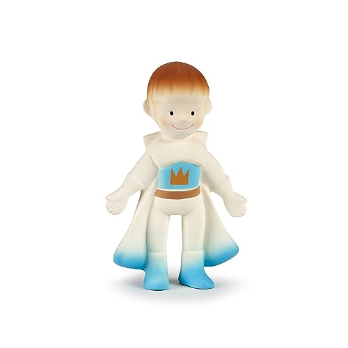 Papo 35000 Leo, Spiel Papo 35000 Leo, Spiel von Papo