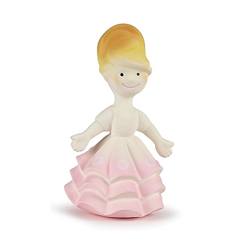 Papo 35001 Zoe, Spiel Papo 35001 Zoe, Spiel von Papo