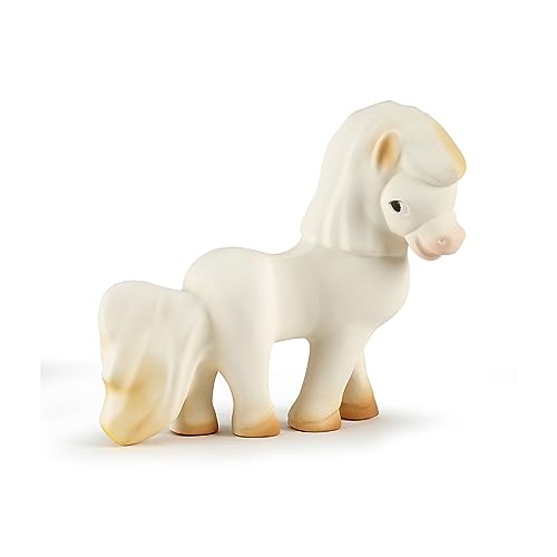 Papo 35002 Bisou, Spiel von Papo