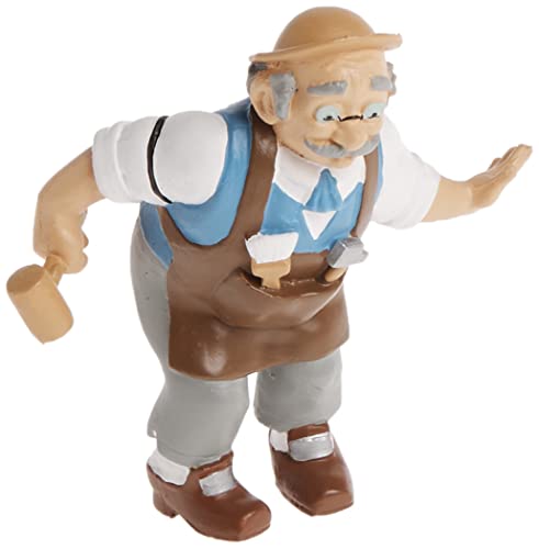 Papo 39143 Giuseppe, Spiel Papo 39143 Giuseppe, Spiel von Papo