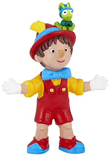 Papo 39144 Nino, Spiel Papo 39144 Nino, Spiel von Papo
