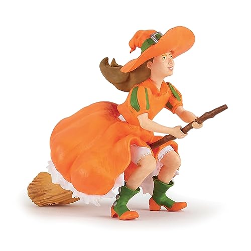 PAPO 39149 Hexe, Spiel PAPO 39149 Hexe, Spiel von Papo