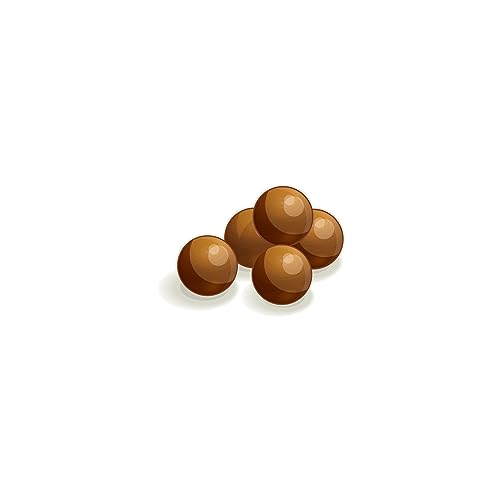 Papo 39261 - Figur 5 Katapultkugeln Papo 39261 - Figur 5 Katapultkugeln von Papo