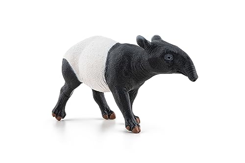 Papo 50112 - Tapir, Spielfigur Papo 50112 - Tapir, Spielfigur von Papo