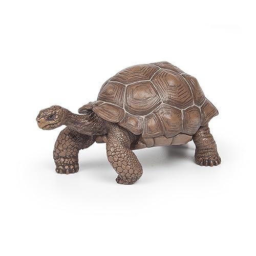 Papo 50161 Tiere Galapagos-Riesenschildkröte, Spiel Papo 50161 Tiere Galapagos-Riesenschildkröte, Spiel von Papo