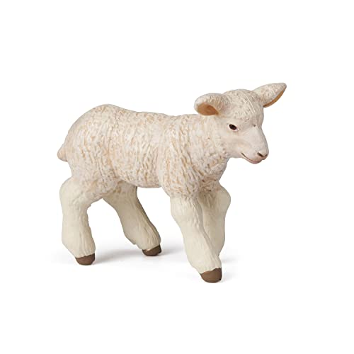 Papo 51047 - Merino-Lamm, Spielfigur Papo 51047 - Merino-Lamm, Spielfigur von Papo