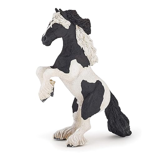 Papo Steigender Cob Tiere 10 x 6 x 16 cm Mehrfarben von Papo