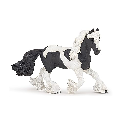 Papo 51550 - Figur, Cob Papo 51550 - Figur, Cob von Papo