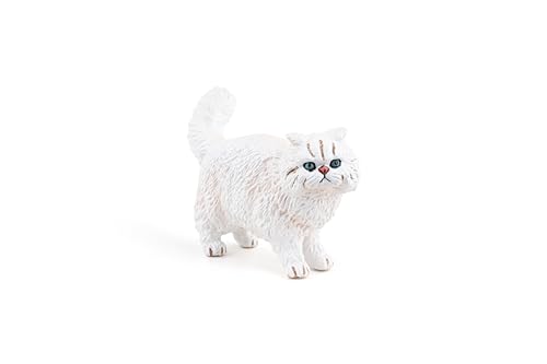 Papo 54042 - Figur Perserkatze von Papo