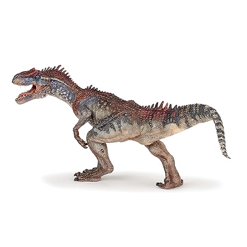 Papo 55078 Spielzeug-Allosaurus von Papo