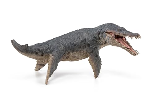 Papo - 55089 - Kronosaurus - DIE Dinosaurier - Für Kinder - Geeignet für Jungen und Mädchen - Ab 3 Jahren von Papo