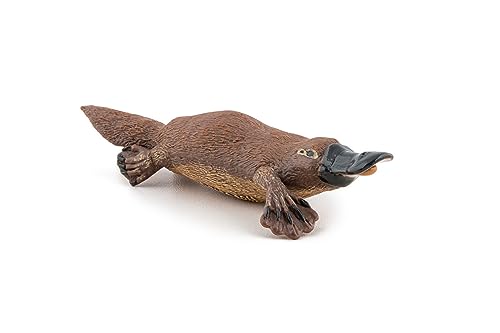Papo 56011 - Schnabeltier, Spielfigur Papo 56011 - Schnabeltier, Spielfigur von Papo