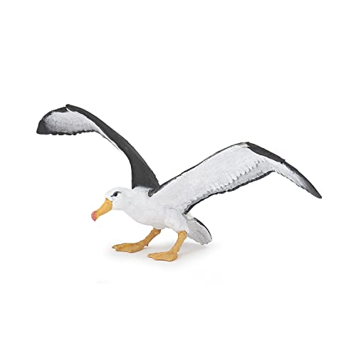 Papo 56038 Albatros, Spiel Papo 56038 Albatros, Spiel von Papo