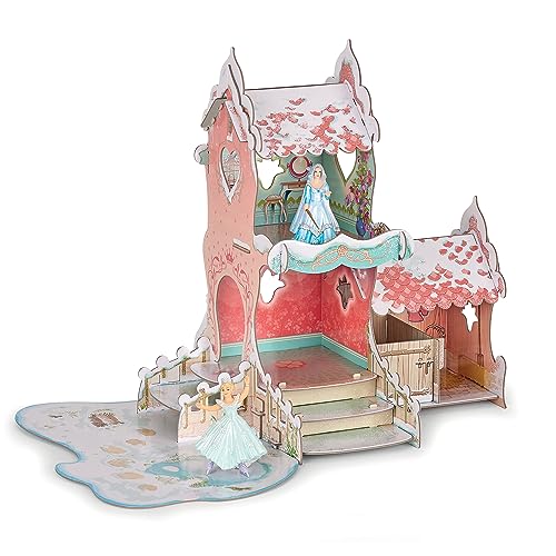 Papo 80510 Enchanted World Set, NC von Papo