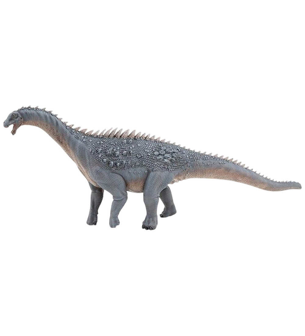 Papo Ampelosaurus - 43 cm - Papo - One Size - Dinosaurier Papo Ampelosaurus - 43 cm - Papo - One Size - Dinosaurier von Papo